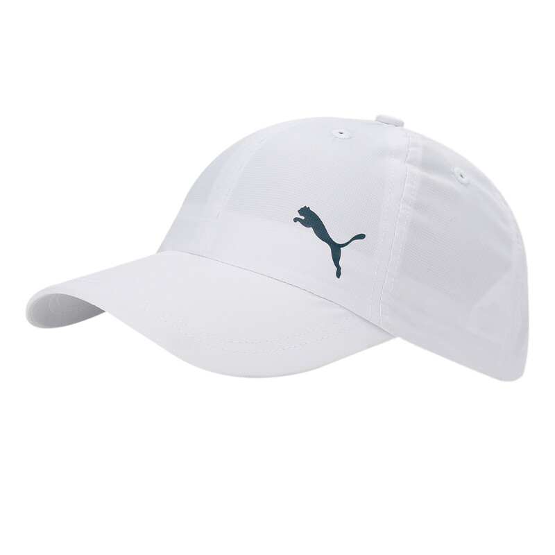 

PUMA Core Unisex Cap