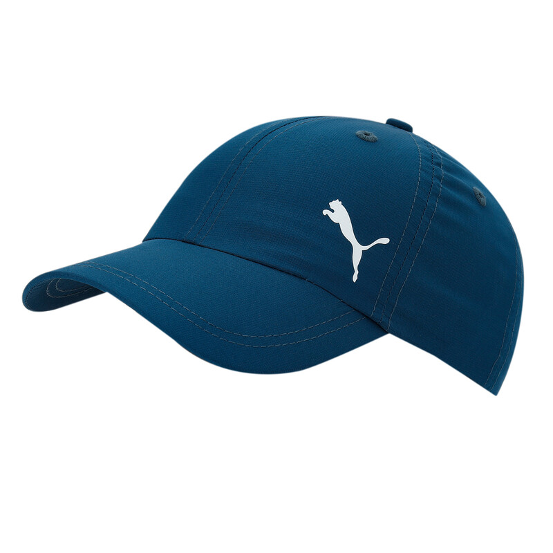 

PUMA Core Unisex Cap