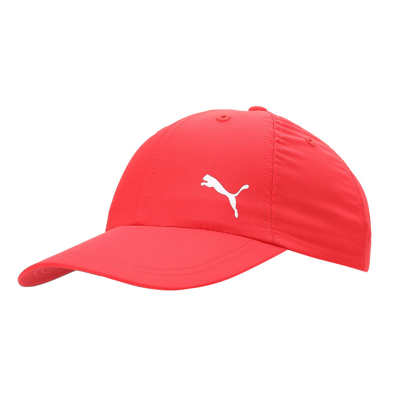 

PUMA Core Unisex Cap