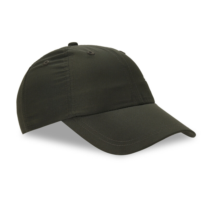 

PUMA Core Unisex Cap