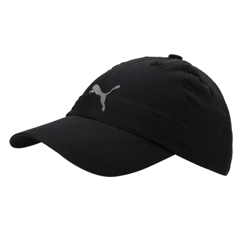 PUMA Performance RTF Unisex Cap