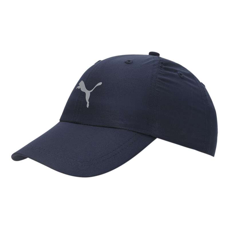 

PUMA Performance RTF Unisex Cap