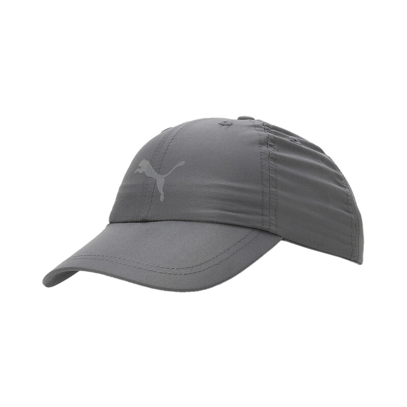 

PUMA Performance RTF Unisex Cap