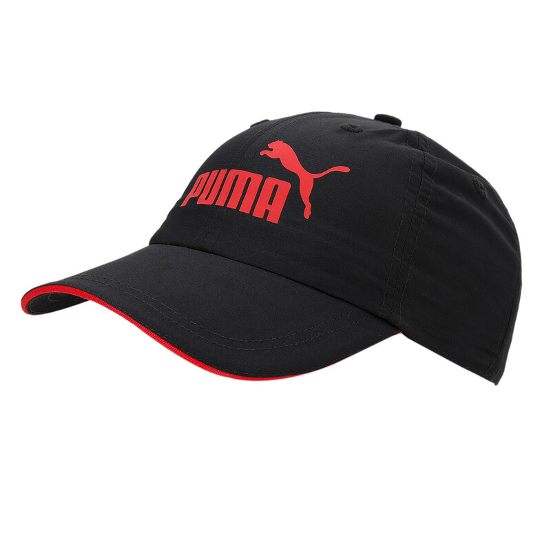 

PUMA Performance Unisex Visor