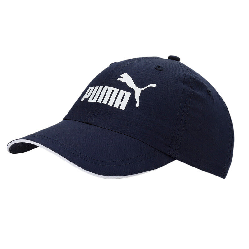

PUMA Performance Unisex Visor