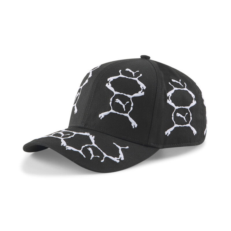 

PUMA LUXE SPORT Cap