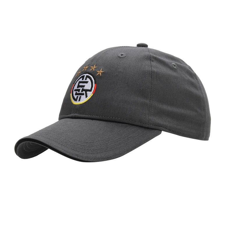 

PUMA ftblCORE Fan BB Unisex Football Cap