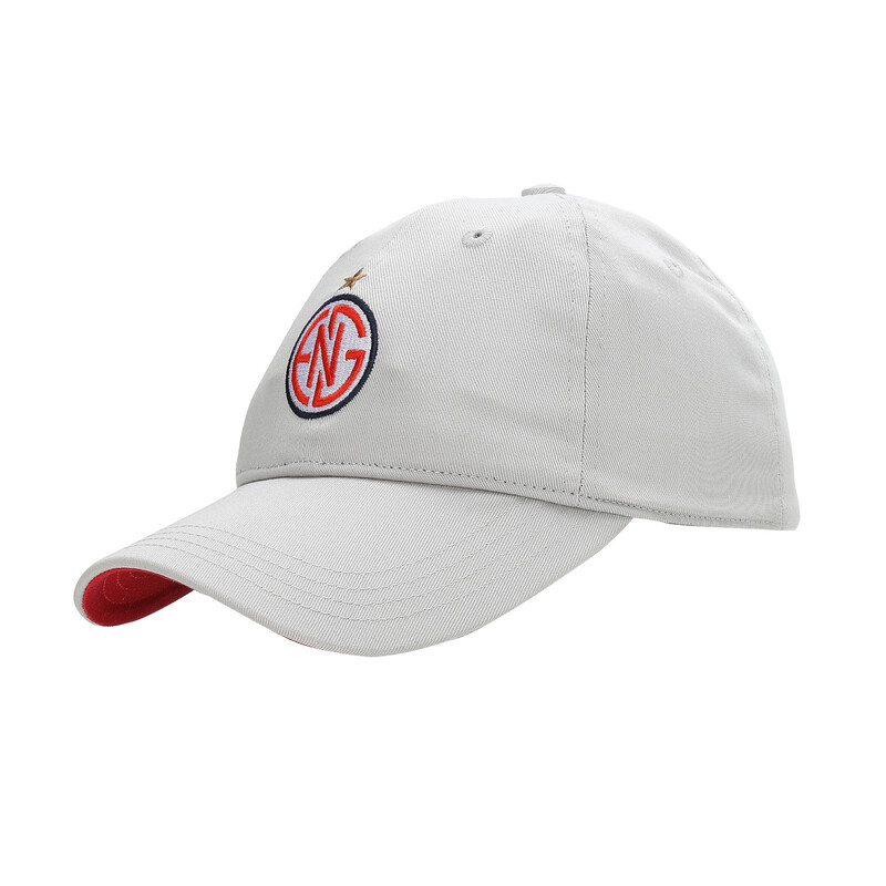 

PUMA ftblCORE Fan BB Unisex Football Cap