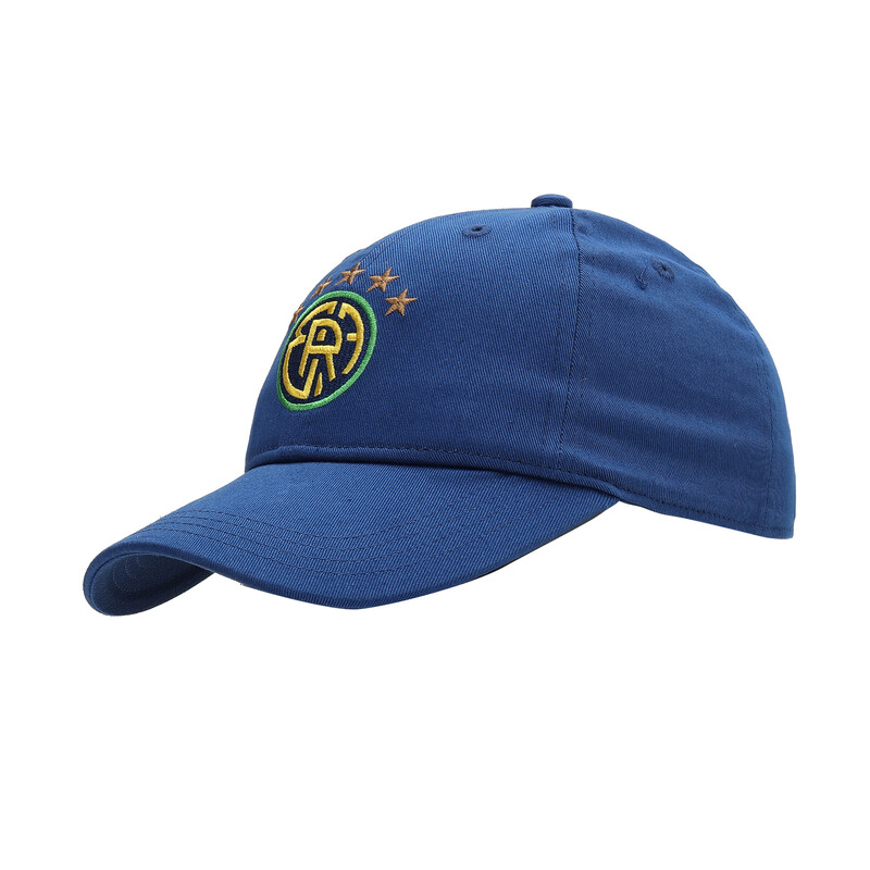 

PUMA ftblCORE Fan BB Unisex Football Cap