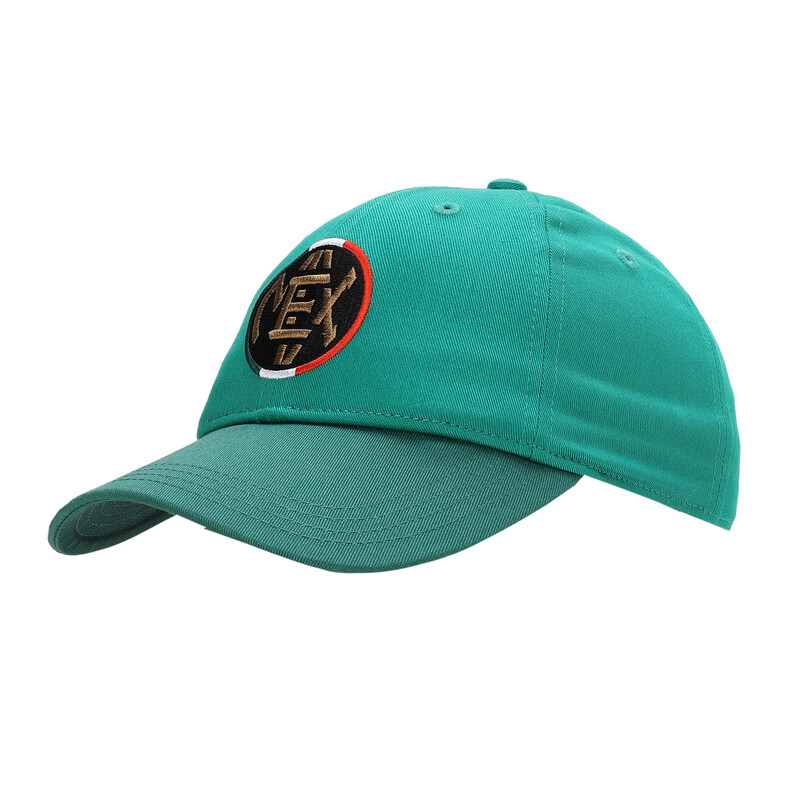 

PUMA ftblCORE Fan BB Unisex Football Cap
