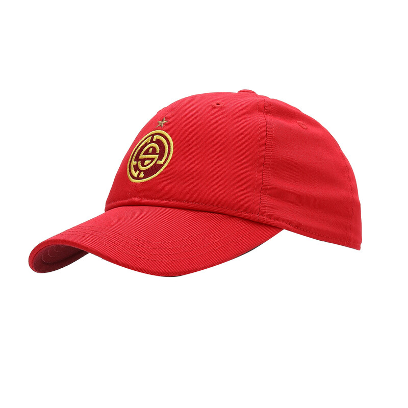 

PUMA ftblCORE Fan BB Unisex Football Cap