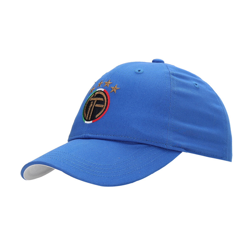 

PUMA ftblCORE Fan BB Unisex Football Cap