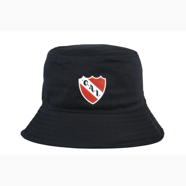 Piluso CAI, Puma Black, large-ARG