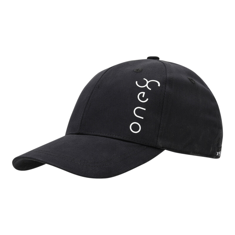 

PUMA X One8 Stretchfit Unisex Cap, Black