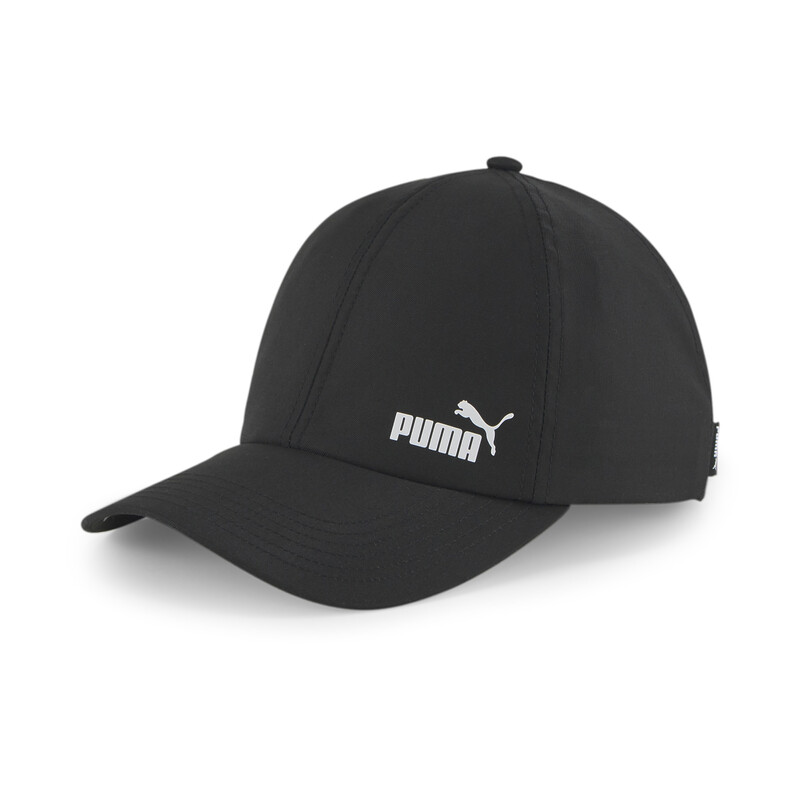 Puma cap discount