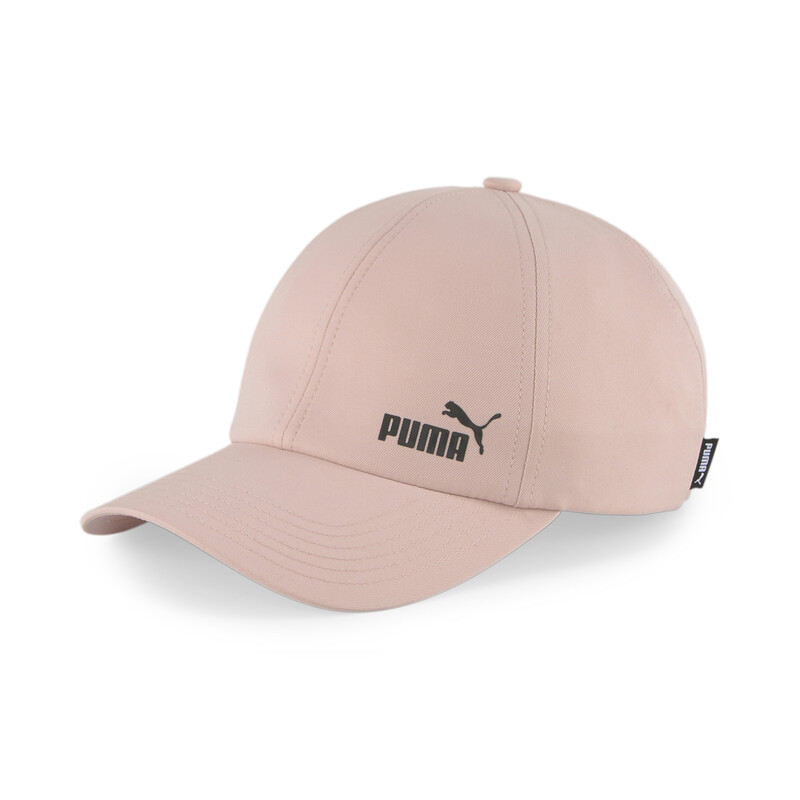 

Women's PUMA Ponytail Cap