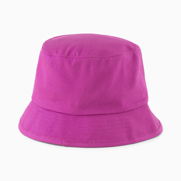 Gorra de pescador Core, Orchid Shadow-Rose Dust, large-ARG