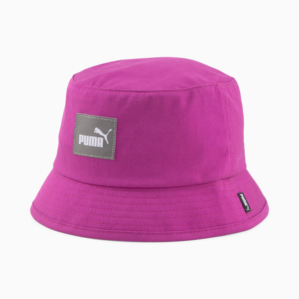 Gorra de pescador Core, Orchid Shadow-Rose Dust, large-ARG