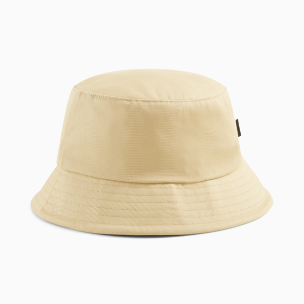 Core Bucket Hat, Sand Dune-Eucalyptus-TBD, large-ZAF