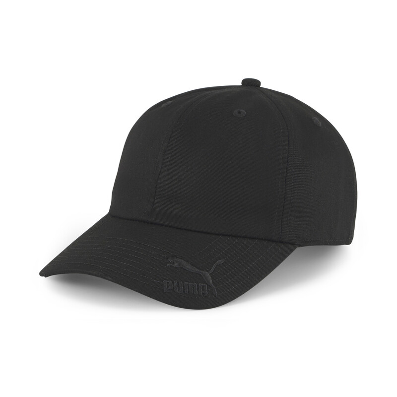 

PUMA Prime Classic Unisex Dad Cap