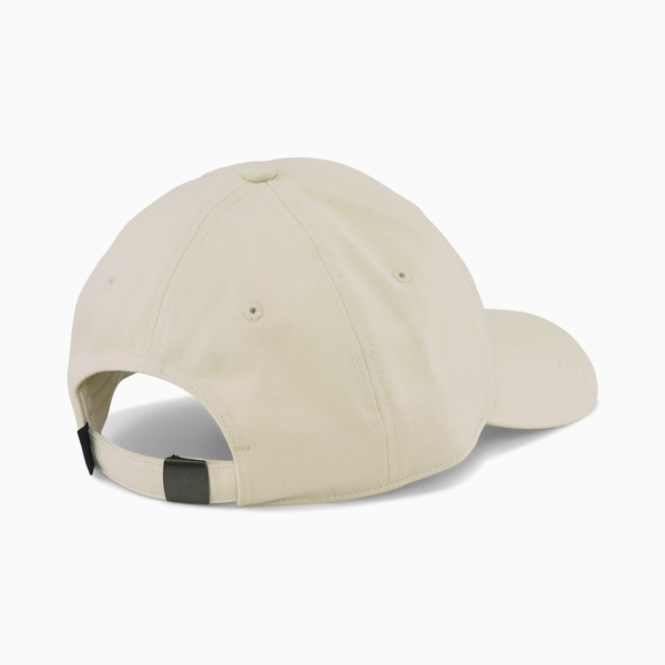 Gorra Dad Prime Classic, Granola, large-ARG