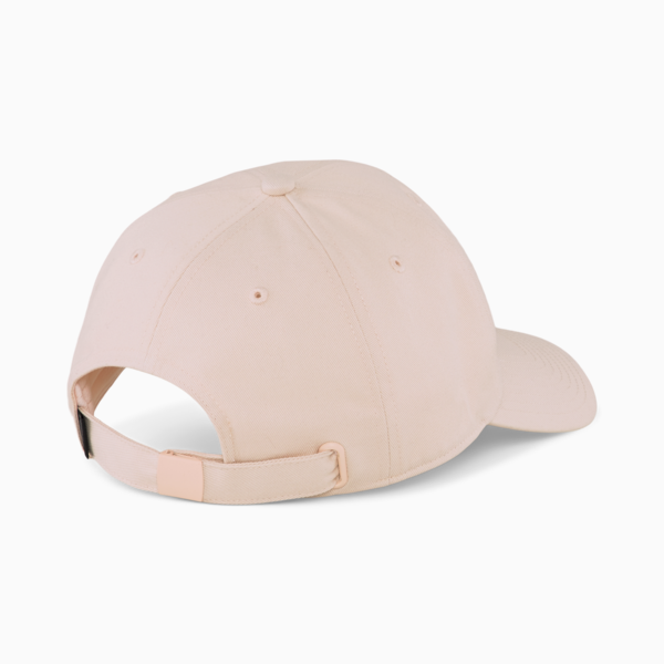 Prime Classic Dad Cap, Rose Dust, large-MEX