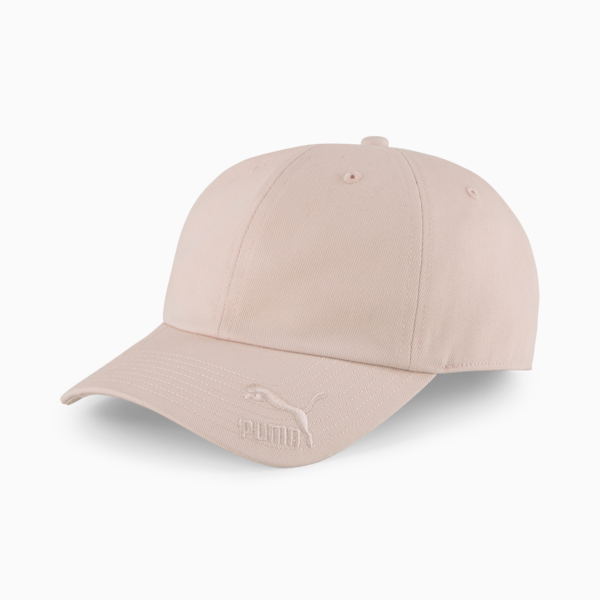 Prime Classic Dad Cap, Rose Dust, large-MEX