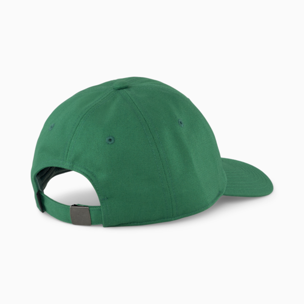 Prime Classic Dad Cap, Vine, large-ZAF