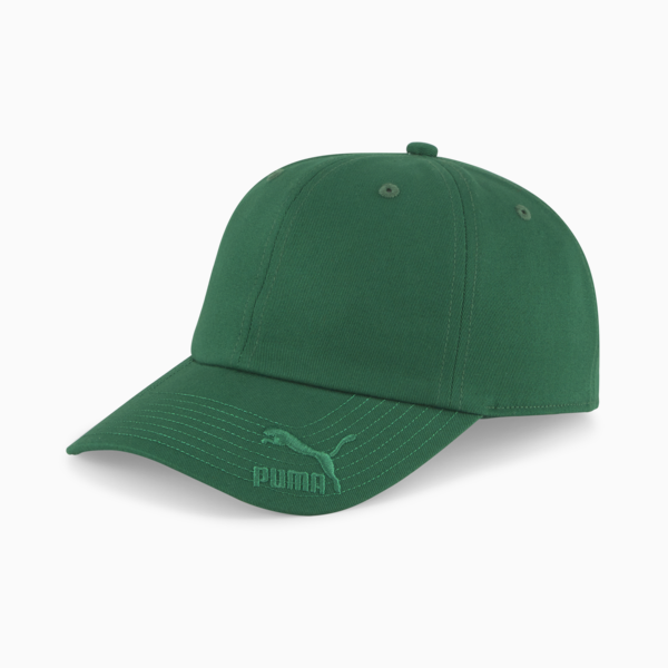 Prime Classic Dad Cap, Vine, large-ZAF