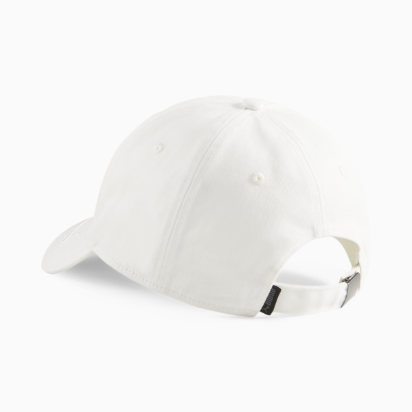 Gorra Dad Prime Classic, Warm White, large-ARG