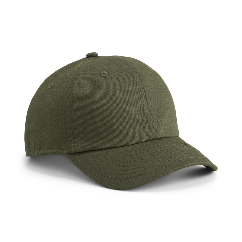 

PUMA Prime Classic Unisex Dad Cap, Myrtle