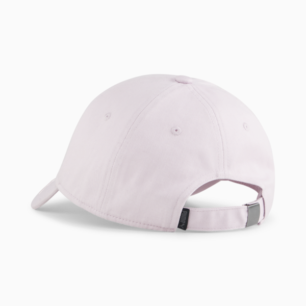 Gorra Dad Prime Classic, Grape Mist, large-ARG