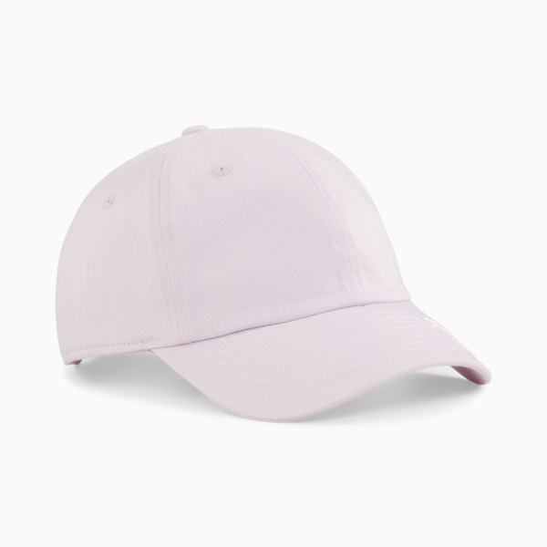 Gorra Dad Prime Classic, Grape Mist, large-ARG