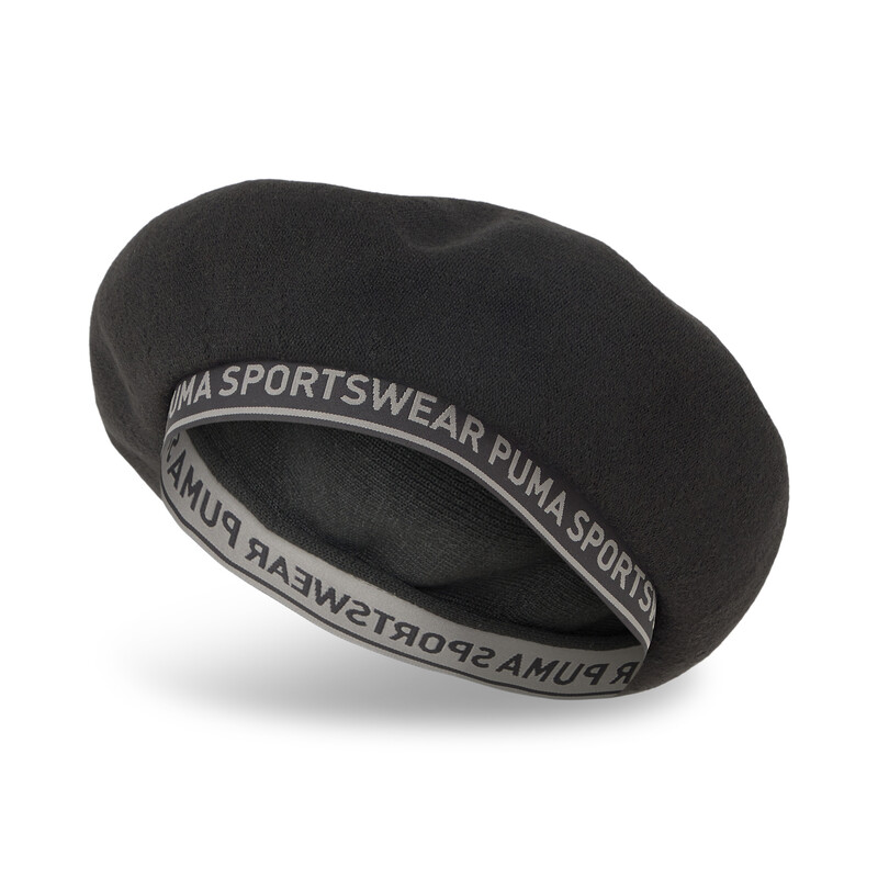 

PUMA PRIME Beret