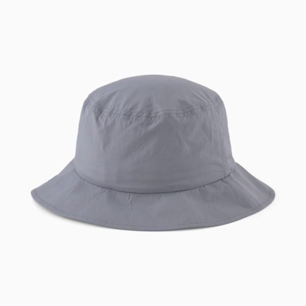 PRIME Techlab Bucket Hat, Gray Tile, large-ZAF