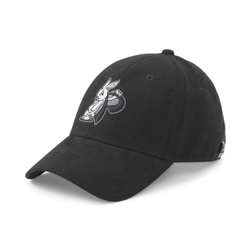 

PUMA Hometown Heroes Shang Unisex Cap