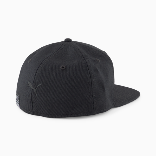 Hometown Heroes NYC Cap, PUMA Black, large-ZAF