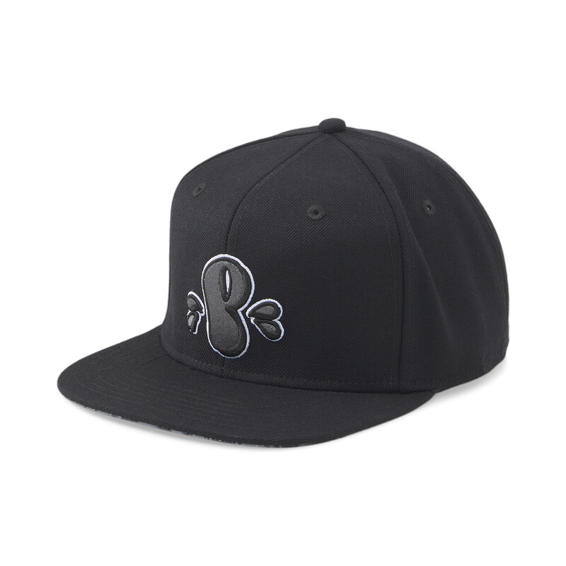 

PUMA Hometown Heroes NYC Unisex Cap