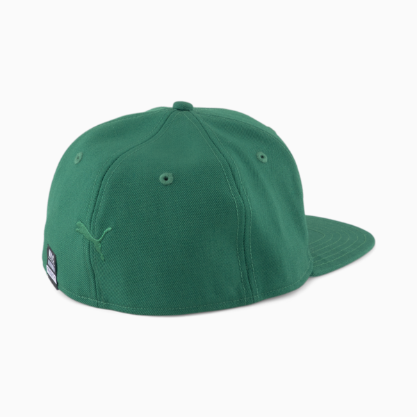 Hometown Heroes NYC Cap, Vine, large-ZAF