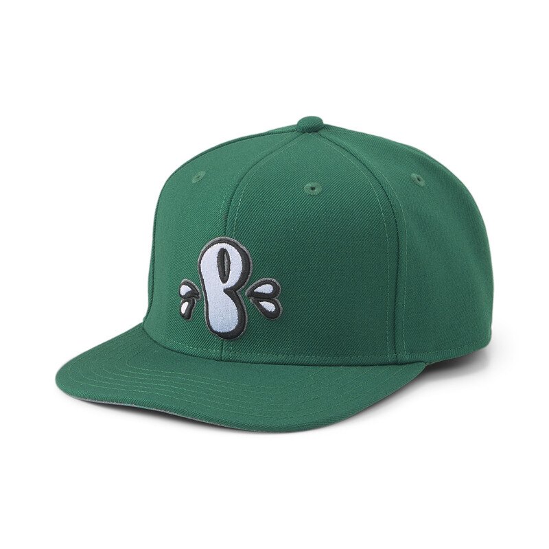 

PUMA Hometown Heroes NYC Unisex Cap