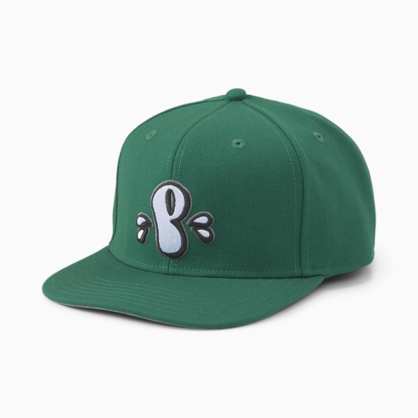 Hometown Heroes NYC Cap, Vine, large-ZAF