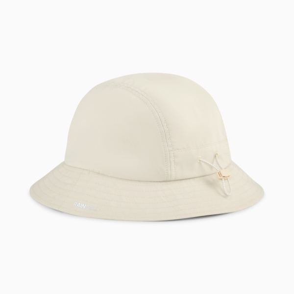 SEASONS Bucket Hat, Putty, large-ZAF