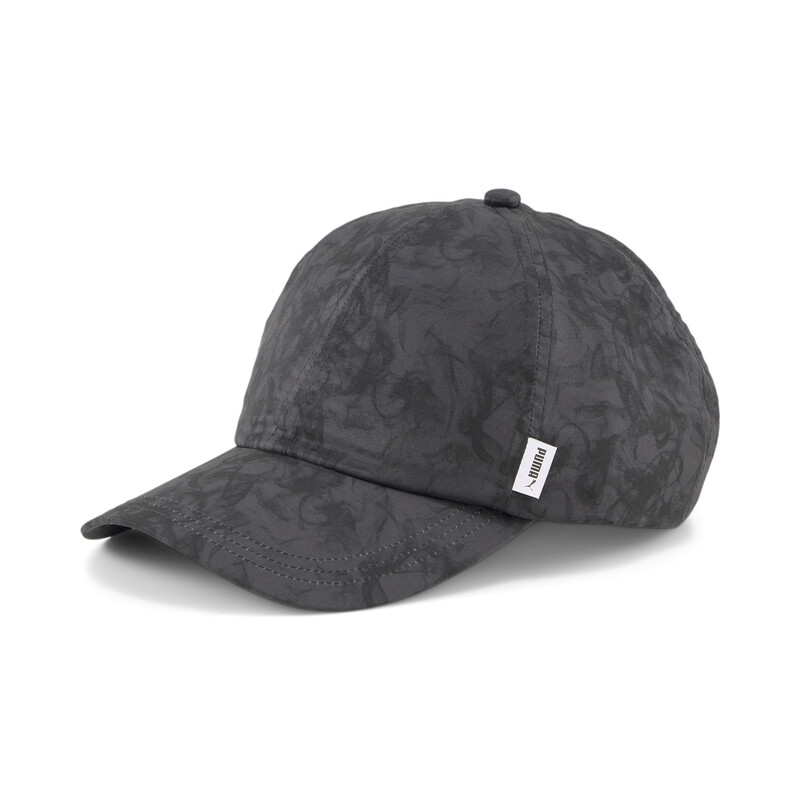 

PUMA Ponytail Running Cap