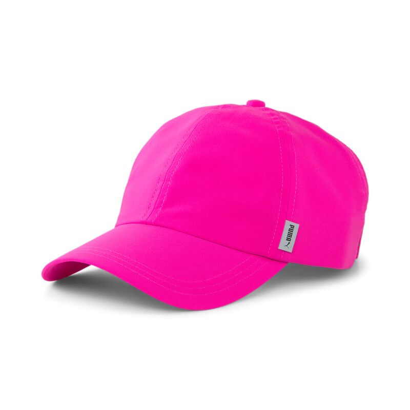 

PUMA Ponytail Running Cap