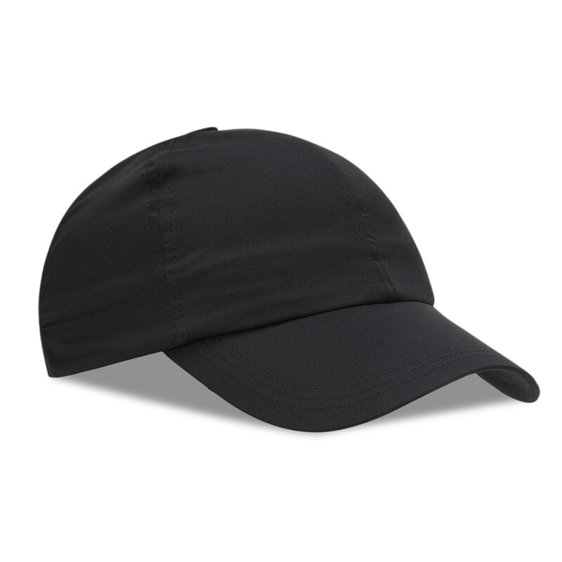 

PUMA Ponytail Running Cap