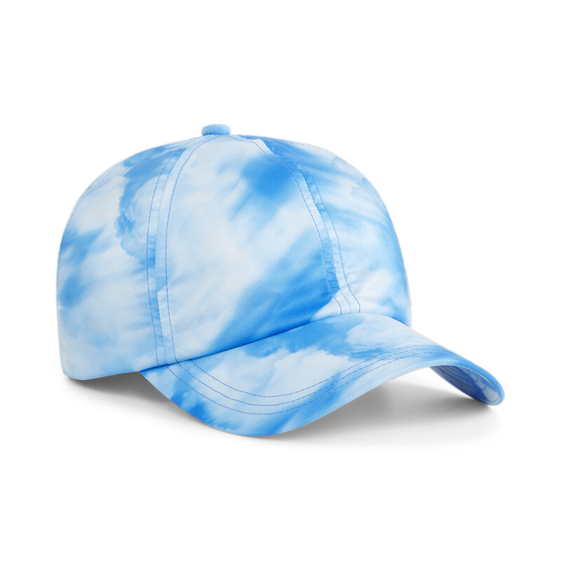

PUMA Ponytail Running Cap