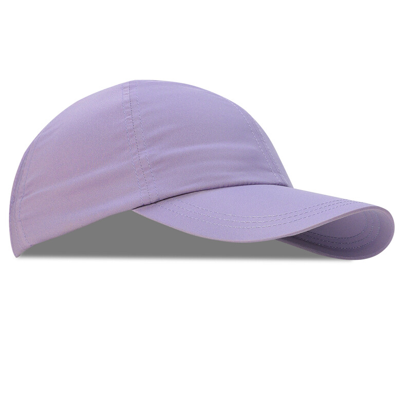 

PUMA Ponytail Running Cap