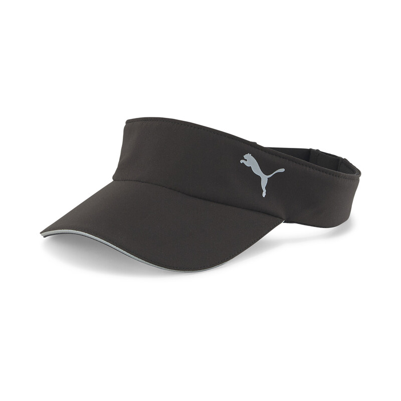 

PUMA Running Visor