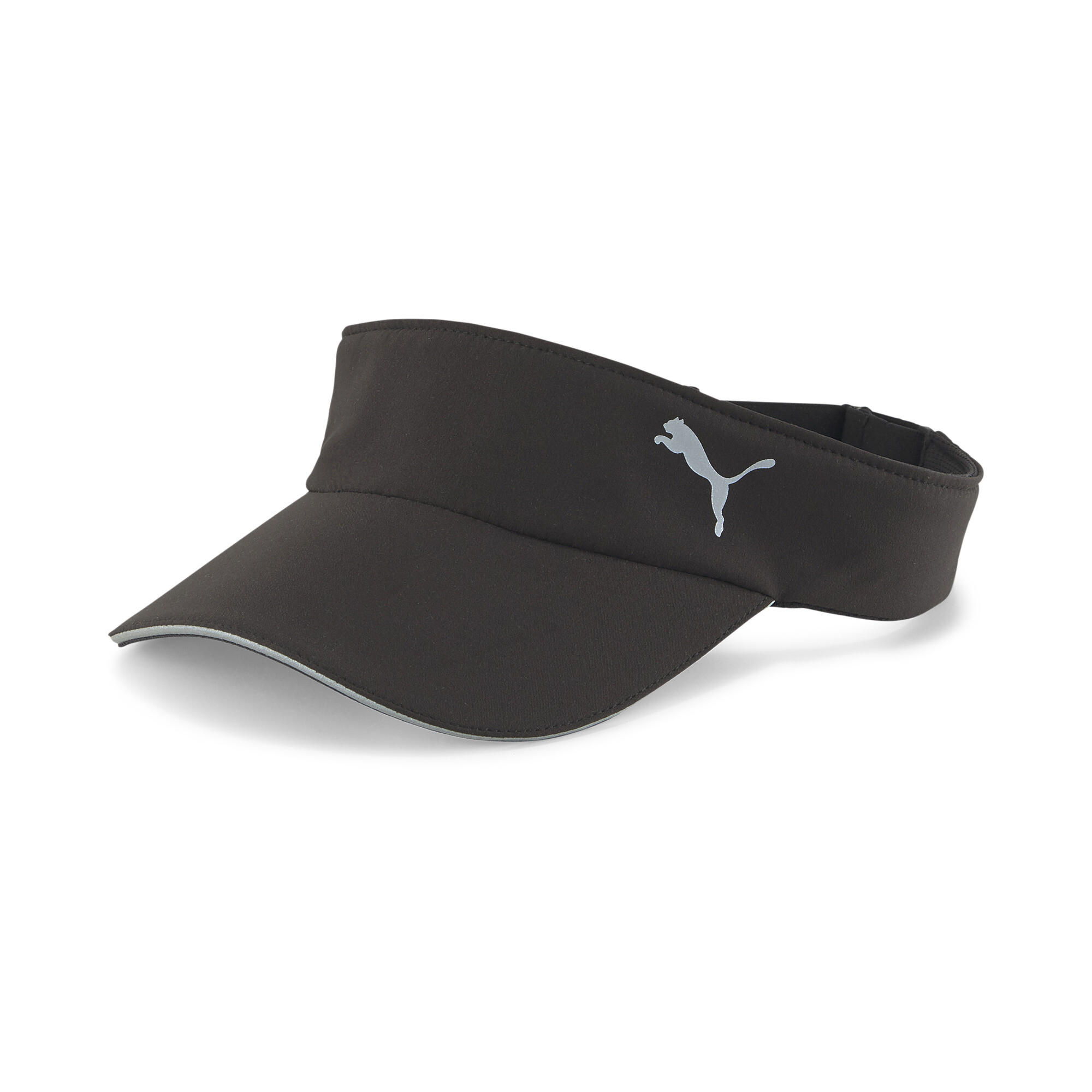 Puma caps south store africa