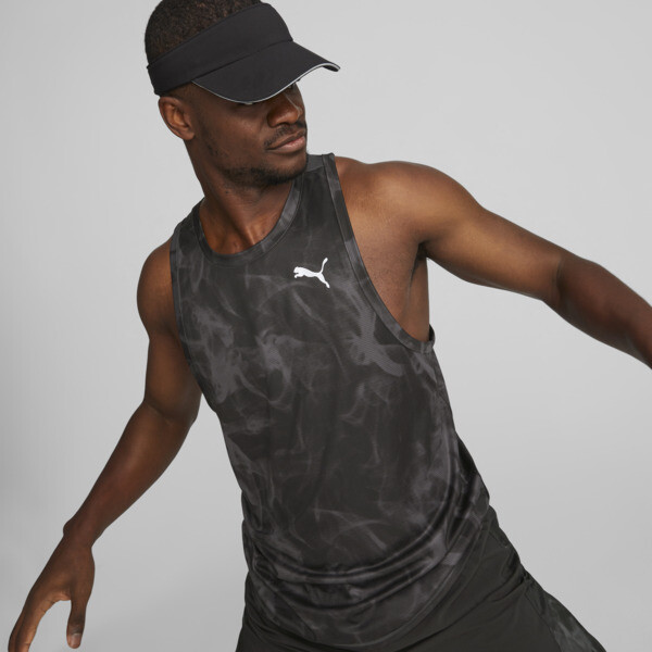 Best men's running visor deals